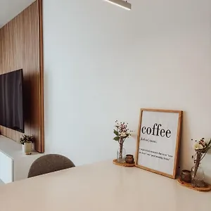 Luxe D'o Oostende