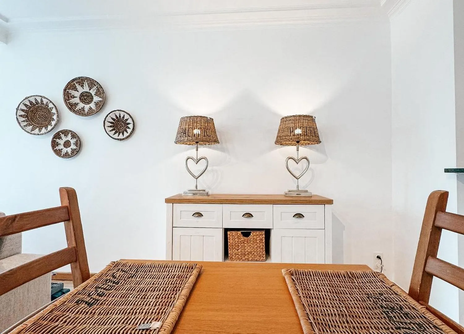 Appartement Montfleuri Ostend Belgium