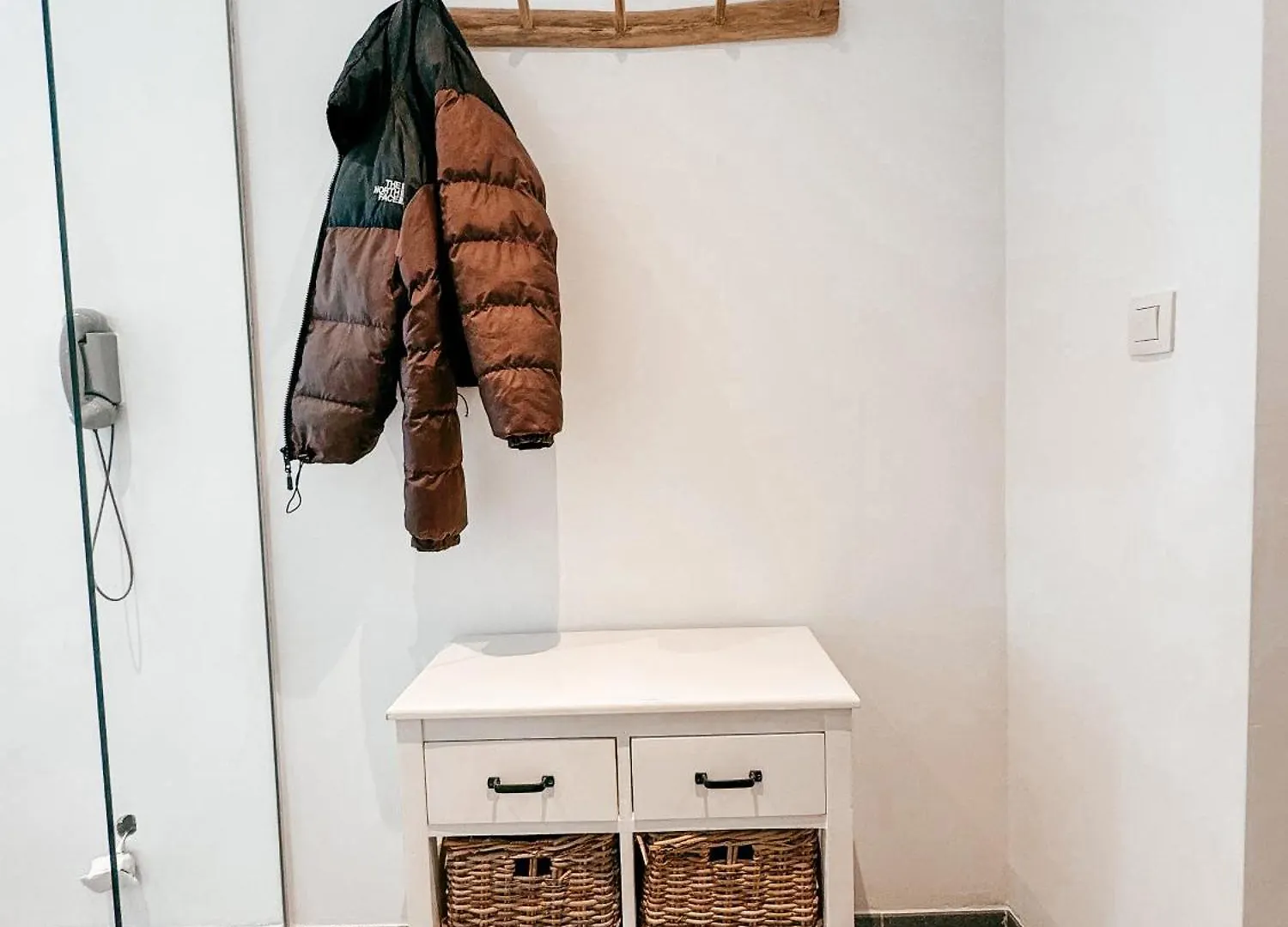 Appartement Montfleuri Ostend 0*,  Belgium